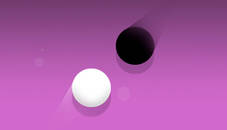 Dots Pong