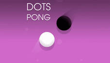 Dots Pong