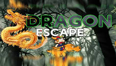 Dragonz Escape