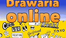 Drawaria.online