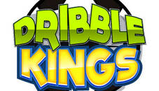 Dribble Kings