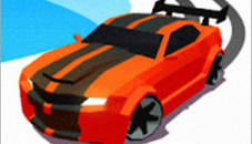 Drift Race 3D