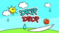 Drip Drop