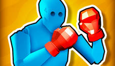 Drunken Boxing: Ultimate