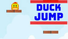 Duck Jump