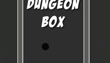 Dungeon Box