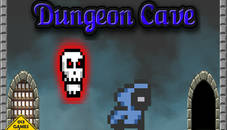 Dungeon Cave