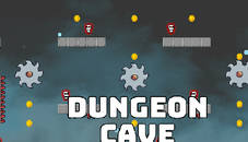 Dungeon Caves