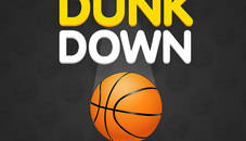 Dunk Down