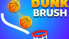 Dunkbrush