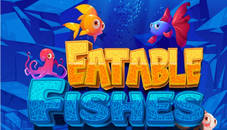 Eatable Fishes