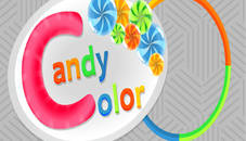 EG Color Candy