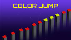 EG Color Jump