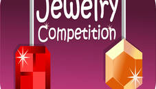 EG Jewelry Comp