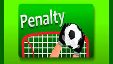 EG Penalty