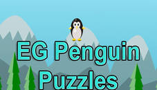 EG Penguin Puzzles