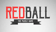 EG Red Ball