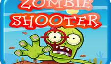 EG Zombie Shooter