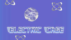 Electric Space Cage