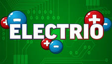 Electrio HD