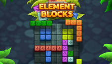 Element Blocks