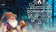 Elemental Domination