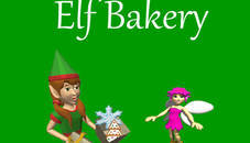 Elf Bakery