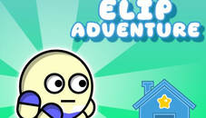 Elip Adventure