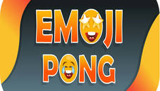 Emoji Pong