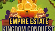 Empire Estate Kingdom Conquest