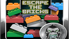 Escape Bricks