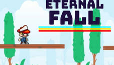 Eternal Fall