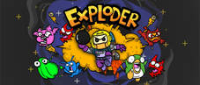 Exploder.io