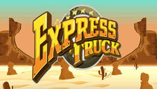 Express Truck