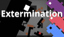 Extermination