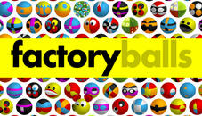 Factory Balls Forever