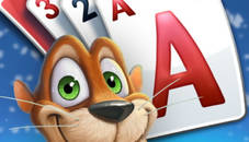 Fairway Solitaire