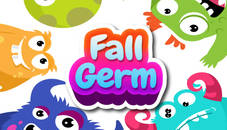 Fall Germ