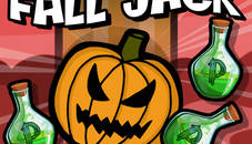 Fall Jack