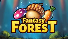 Fantasy Forest 2