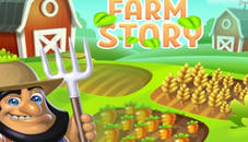 Farm Story