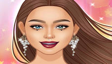 Fashion Dress Up for girls