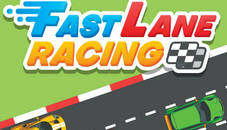 Fast Lane Racing