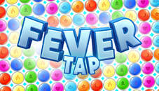 Fever Tap