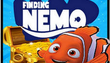 Finding Nemo