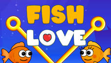 Fish Love