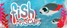 Fish Rescue