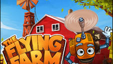 Flying Farm