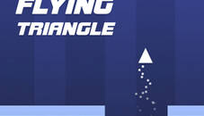 Flying Triangle