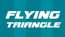 Flying Triangle